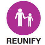Reunify 